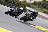 motorbikes;no-limits;peter-wileman-photography;portimao;portugal;trackday-digital-images